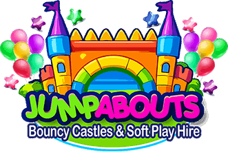 JumpAbouts